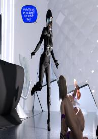 Future Sex 2 #2