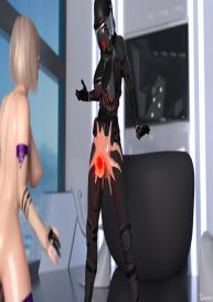 Future Sex 2 #6