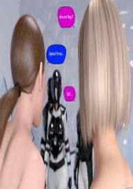 Future Sex 2 #82