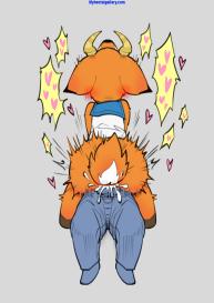 Beau #20