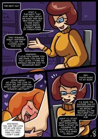 Velmafication 1 #13