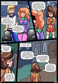 Velmafication 1 #2