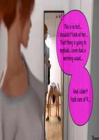 The Run 1 #10