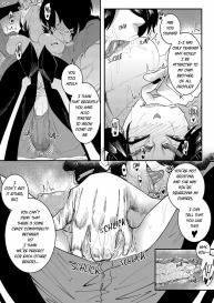 Rising Heat #23