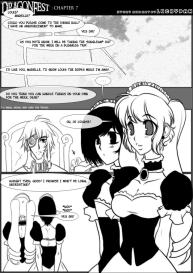 Dragonfest 7 #2