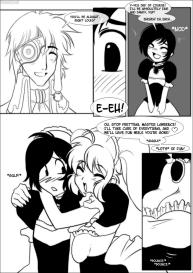 Dragonfest 7 #3