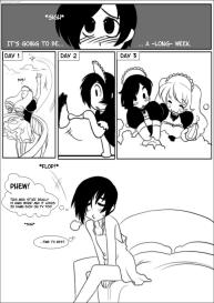 Dragonfest 7 #4