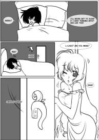 Dragonfest 7 #6