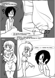 Dragonfest 7 #7