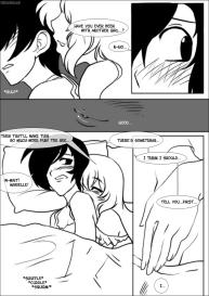 Dragonfest 7 #9