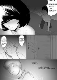 New World Order 1 – Prologue #12
