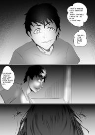 New World Order 1 – Prologue #13