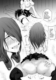 New World Order 1 – Prologue #24