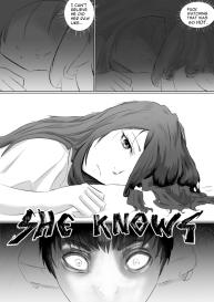 New World Order 1 – Prologue #28
