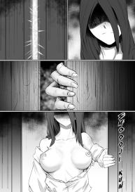 New World Order 1 – Prologue #29