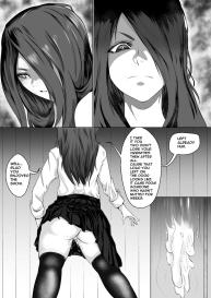 New World Order 1 – Prologue #30