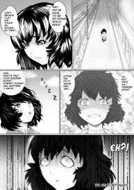 New World Order 1 – Prologue #31