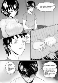 New World Order 1 – Prologue #6