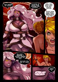 Switch 7 – Trust #10