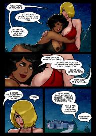 Switch 7 – Trust #17