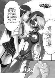 Attack On Tits #6