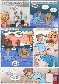 Cuckold Trainer #3