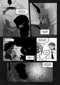 How To Steal A Girl’s Heart #4