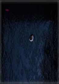 Dan’s Distortion 2 – Hidden Messages #31