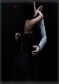Dan’s Distortion 2 – Hidden Messages #38