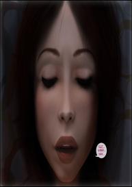 Dan’s Distortion 2 – Hidden Messages #55