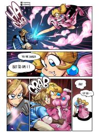 Smash #10