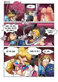 Smash #18