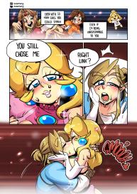 Smash #21