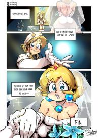 Smash #26