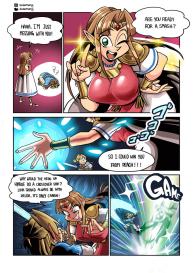 Smash #5