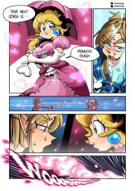 Smash #9