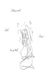 Time For Slime #10