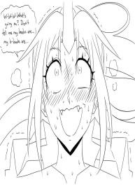 Time For Slime #12