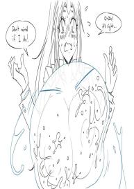 Time For Slime #4