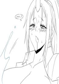 Time For Slime #8