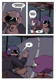 Her Name #10