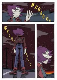 Her Name #11