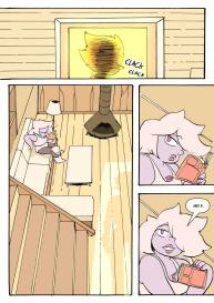 Her Name #13