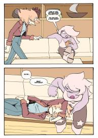 Her Name #14