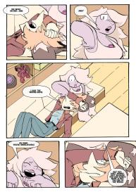 Her Name #15