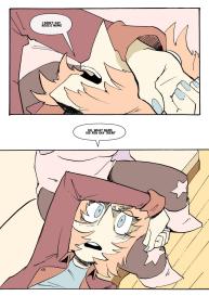 Her Name #16