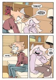 Her Name #17