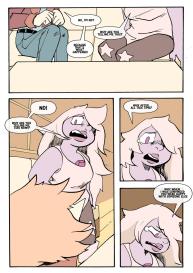 Her Name #18