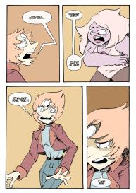 Her Name #19
