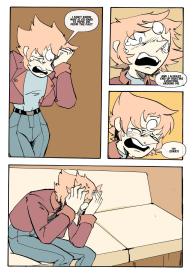 Her Name #20